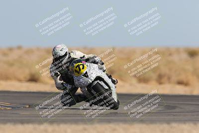 media/Mar-22-2025-CVMA (Sat) [[462c0ffedb]]/Race 13-Amateur Supersport Middleweight/